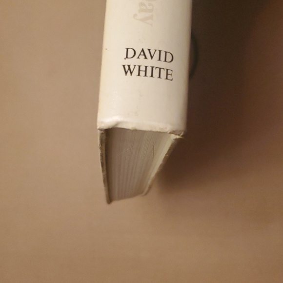 🍳1968 The Large Type Cook Book Hardcover🍲 - Picture 6 of 10